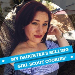 Meet your Posher, Melanie